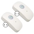 thumbnail image 3 of Power Saver Intelligent Energy Saver 2pcs  for Office for Home for Washing Machine, 3 of 8