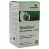Futurebiotics Thinkfast®, Brain Performance + Memory, 60 Vegetarian Capsules