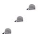 thumbnail image 2 of Gorra de béisbol ajustable Minnieouse para hombres y mujeres color caqui, 2 of 6