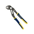 thumbnail image 2 of IRWIN VISE-GRIP V-Jaw Locking Pliers, 8-Inch (2078108), 2 of 4