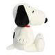 thumbnail image 3 of Peluche Aurora Timeless Peanuts Snoopy 30 cm, 3 of 4