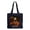 style 4, variant on Carin Leon Boca Chueca Tour Merch Shoulder Bags New Logo Tote Unisex Fashion Casual HipHop Canvas Bag