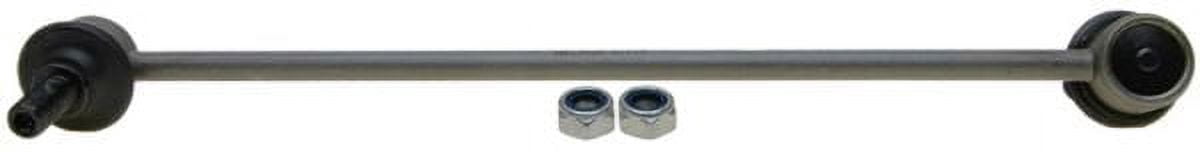 Front Driver Side Stabilizer Bar Link