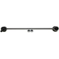 thumbnail image 2 of Front Driver Side Stabilizer Bar Link, 2 of 4