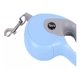 thumbnail image 5 of Correa Retráctil Para Perros 5 Mts Durable Hasta 40 Kg, 5 of 8