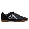 thumbnail image 1 of Tenis para Hombre Pirma 3057 negro 27.5, 1 of 4