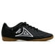 thumbnail image 1 of Tenis para Hombre Pirma 3057 negro 28.5, 1 of 4