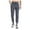 Grey, variant on Wyzesi Maxi Pants for Men Casual Winter Men's Ice Silk Bottom Sweatpants Baggy Pants Athletic Cozy with Pockets Trousers Joggers High Waisted Male Christmas Clothes