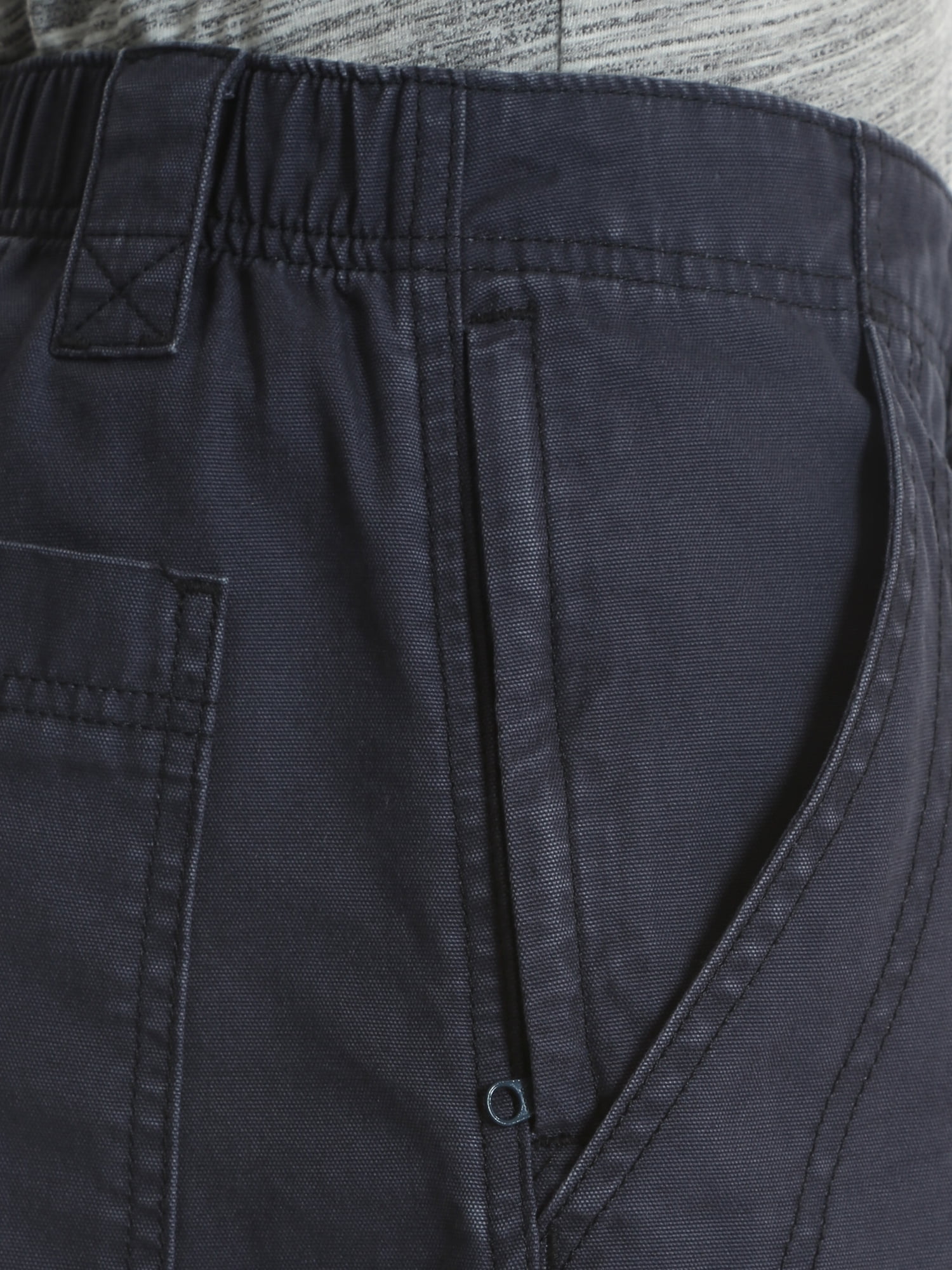 wrangler shorts nw941eg