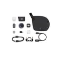 thumbnail image 1 of DJI Mic Mini 2 (1 TX + 1 RX), 1 of 3