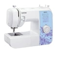 thumbnail image 2 of Brother XM2701 Sewing Machine with Built In Needle Threader and Thread Bundle, 2 of 5