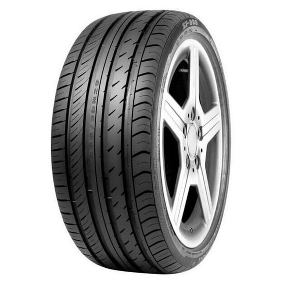 Llanta SUNFULL SF-888 215/45R17 91W