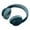 Blue-79, variant on Comfort Kids Headphones for School,Foldable Stereo Protable Lightweight Wireless Bluetooth with LED Lights,for PC Tablet Phone Travel Listening Music Sport,Red