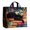 J, variant on Womens Patchwork Cat Tote Bag Large Shoulder Purse for Shopping and Daily Use