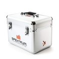 thumbnail image 1 of Spektrum Single Aircraft Transmitter Case, 1 of 3