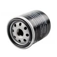 thumbnail image 3 of Suitable for Zongshen Piaggio VESPA machine filter spring SRMAX250/300 Sprint FLY Typhoon oil filter element, 3 of 5