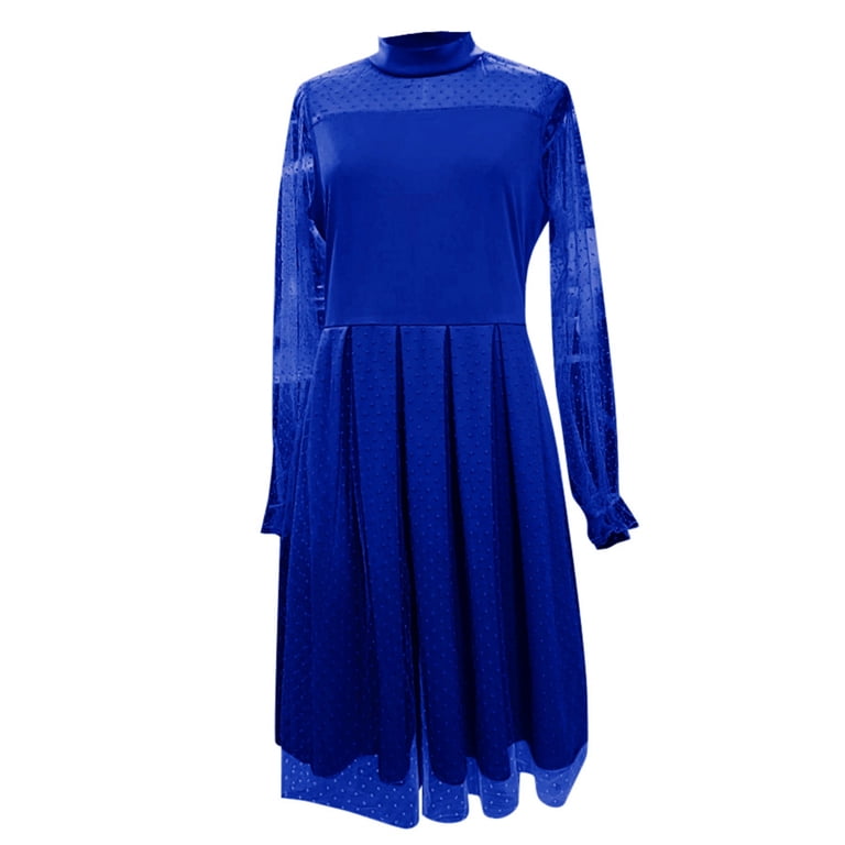 cute blue dresses for teens Appropriate Simple Cute Teens Cocktail Dress Organza Bandeau Fit And Flare Graduation Dresses Beaded Backless Sky Blue
