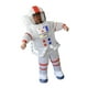 thumbnail image 1 of Disfraz de astronauta inflable Disfraces de Cosplay Blow Up Disfraz inflable Disfraz divertido para Tomshoo  Disfraz, 1 of 7
