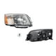 thumbnail image 1 of Faro Derecho Endeavor 2004 A 2007 Mitsubishi Generica 1 Pieza, 1 of 4