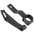 thumbnail image 4 of Herramienta de posicionamiento del cigüeñal-Auto Car Crankshaft Positioning Tool Juego de cadena de distribución for 5.4L 4.6L 3V Motor, 4 of 5