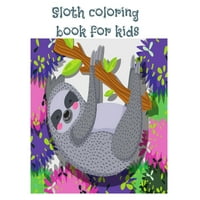 Download Color Theory Art Books Walmart Com