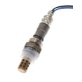 thumbnail image 3 of Denso 234-4622 Downstream Oxygen Sensor with 12” Harness and 4-Terminal Square Connector, 3 of 5