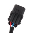 thumbnail image 2 of ECCPP 4PCS Camshaft Position Sensor Fit For 2003-2006 for Kia Sorento CPS Sensor, 2 of 5