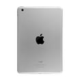 thumbnail image 2 of Restored Apple iPad Mini 16GB Tablet - White (Refurbished), 2 of 5
