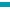 Teal Blue, variant on StazOn Solvent Ink Pad-Mustard