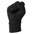 thumbnail image 3 of Bangcool Gants à Écran Tactile Unisexe en Polyester : Gants Antidérapants pour Temps Froid Gants pour Textos, 3 of 10