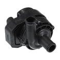 thumbnail image 1 of Unique Bargains No.2118350064?Bomba de agua de refrigeración auxiliar?para Mercedes-Benz A/B/C/E/GL/M/R-CLASS 2011-2023?/ 1Pcs, 1 of 7