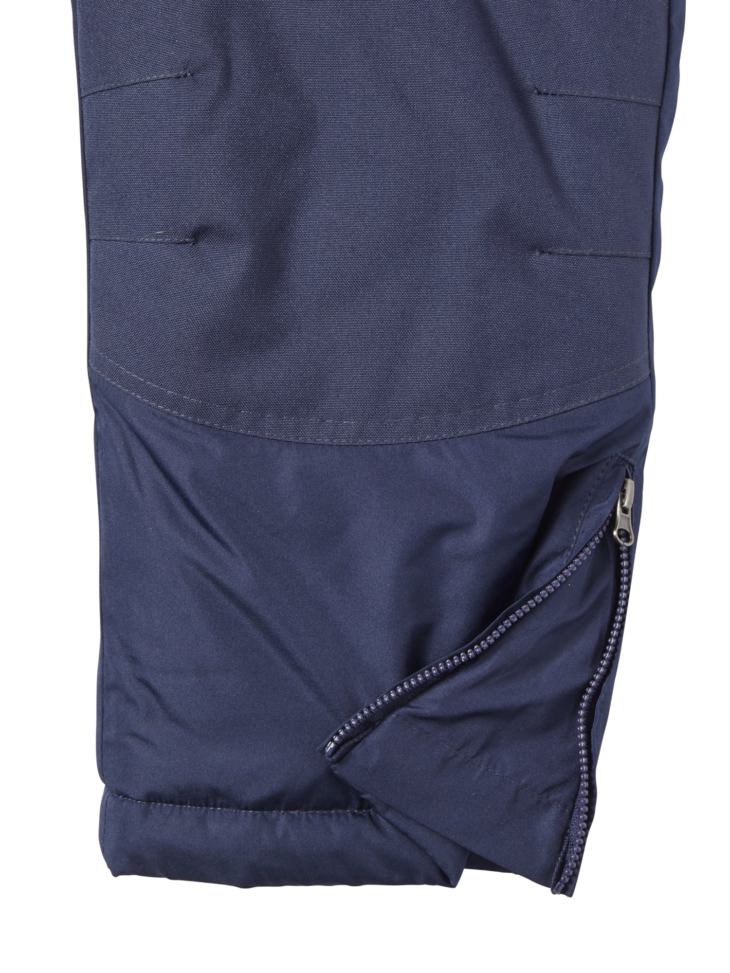 Cherokee Boys Snow Bib Sizes 4-18