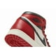 thumbnail image 2 of Jo r-dan 1 lost & found, 2 of 3
