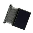 thumbnail image 3 of Pantalla del tablero 13267536 93358026 Accesorios para automóviles 13172028 13216682, 3 of 8