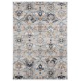 thumbnail image 1 of United Weavers Tapis de Zone Bleu/gris, 1 of 1