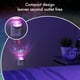thumbnail image 2 of Lamp Projectables 30404 Northern Lights - Luz nocturna LED, 2 of 8