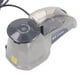 thumbnail image 1 of Dispensador Automático De Cinta, Modo Manual Automático, Carrusel, Dispensador De Cinta Redonda, Máquina Cortadora De Cinta Comercial Eléctrica, 1 of 7