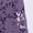 Purple Grape, variant on Women's Plus Size Extended Plus Size 3-Piece Allover Lace Duster Pant Set – Formal Wear