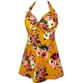 thumbnail image 2 of GFDYREE Womens Full Coverage, 2 of 5