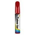 thumbnail image 1 of CHOK 1pcs Car Paint Scratch Repair Pen Universal Color Repair Accessories Pen X1W9, 1 of 7