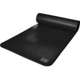 thumbnail image 3 of EDX Tapis de fitness, 3 of 3