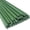 2.5Ft 30Pack, variant on Garden Stakes 48 inch 4ft Sturdy Tomato Stakes, Plant Stakes for Outdoor Plants, Plant Support Sticks for Gardening, Pack of 30