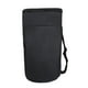 thumbnail image 4 of Bolsa de Taekwondo, bolsa de gimnasio deportiva de gran capacidad, equipo de Sanda, mochila de boxeo, bolsa de entrenamiento, mochila impermeable de Negro Soledad Almacenamiento de Taekwondo, 4 of 6