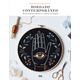 thumbnail image 1 of Bordado Contemporaneo EDITORIAL GG Pasta Blanda, 1 of 2