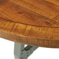 thumbnail image 3 of Lancaster Round Dining/Gathering Table, 3 of 5