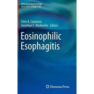 Meyers' Dynamic Radiology of the Abdomen: Normal and Pathologic