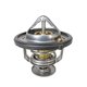 thumbnail image 4 of 25500-2e000 Engine Coolant Thermostat For 1.8l 2.0l 2011-2020, 4 of 5