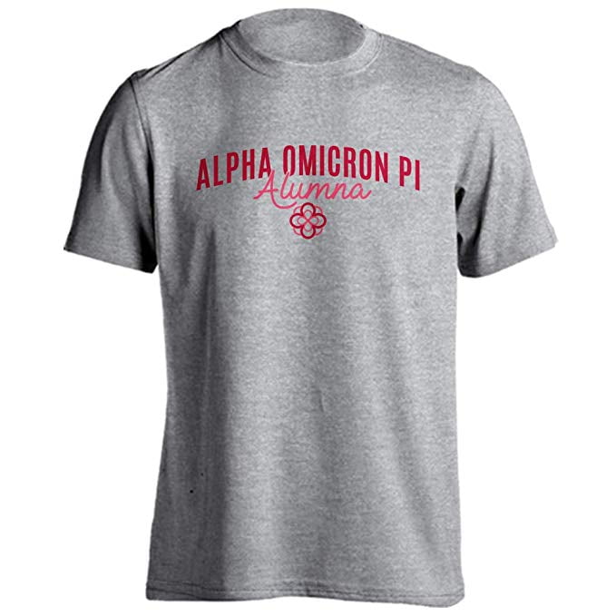 aoii t shirts