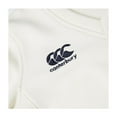 thumbnail image 3 of Canterbury Boys/Girls Classic Long-Sleeved Cricket Sweater, 3 of 4