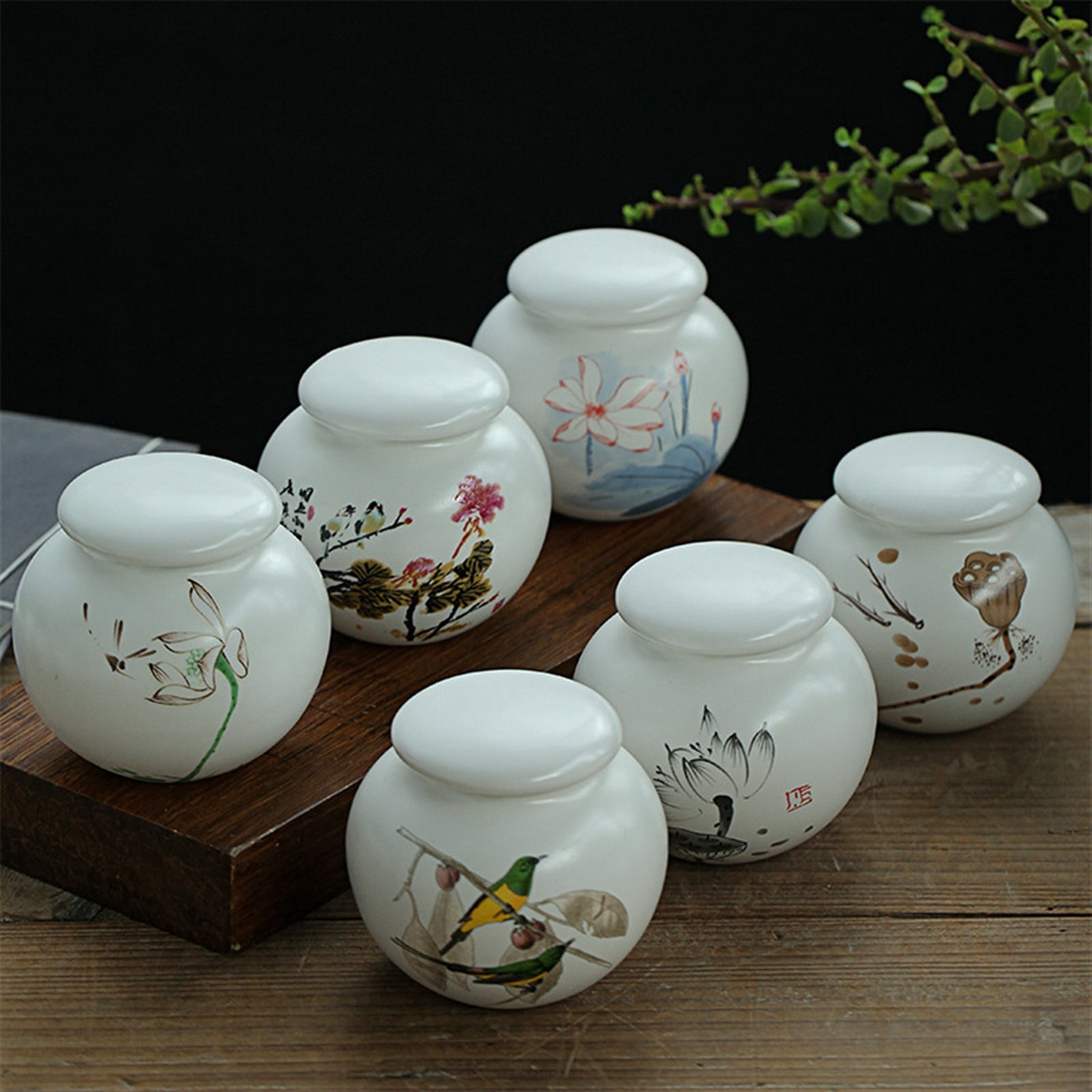 For Dogs Cats Ashes Keepsake Memorial Box Funeral Set Burial Urns For Cremated Remains Ash Vial Adult Funeral Urn Pet Cat And Dog Urn 17560